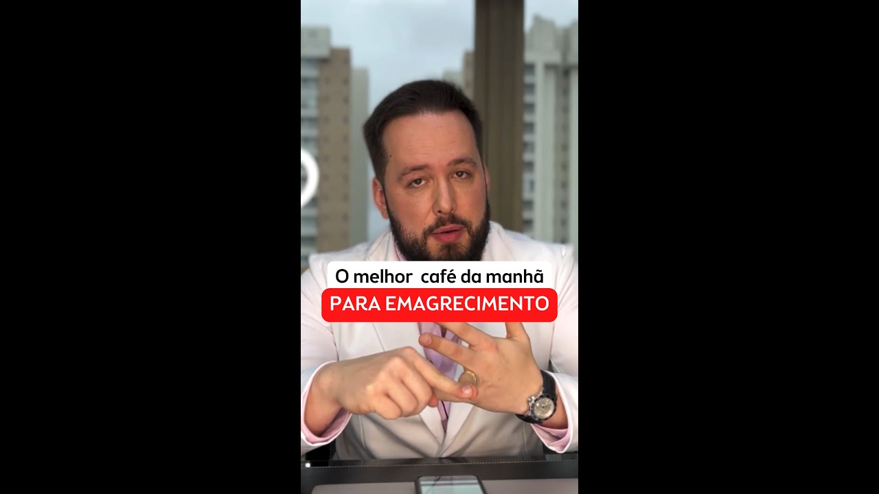 Gilberto Nering Junior-17