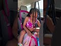 Pranked Lani Shorts Pranks