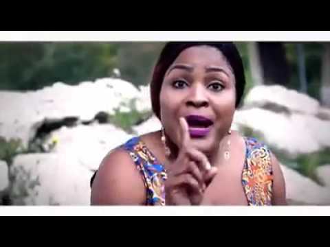 IL EST BON DE LOUER DIEU