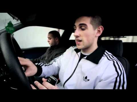 Kasko Freestyle - Hrvatski Rep - Pula