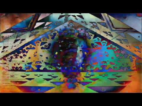 Liber Pyramidos sub figurâ DCLXXI