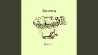 Aurtigards - Daiquiri video