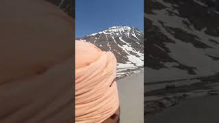preview picture of video 'Leh ladakh yatra(8)'