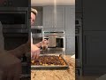 Saltine Cracker Toffee for the Spring Social | Mark Buckner Group Realtor in Chicago, IL