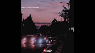 Download lagu Dj always slow tik tok l Dj cantik l Story wa literasi 30dtk mp3 Download lagu Dj always slow tik tok l Dj cantik l Story wa literasi 30dtk mp3