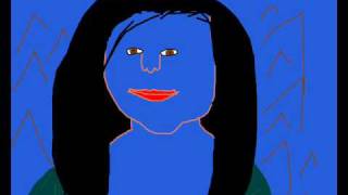 Travis - Perfect Heaven Space.wmv