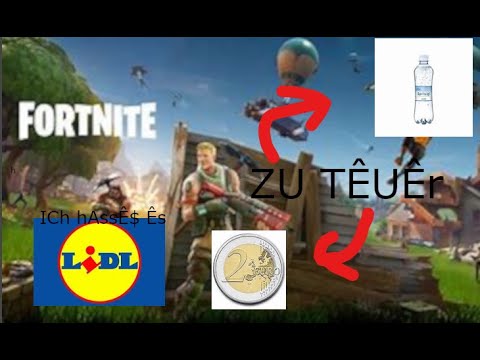 Ich wurder abgezogen Story mit Fiji Wasserhasser 2#