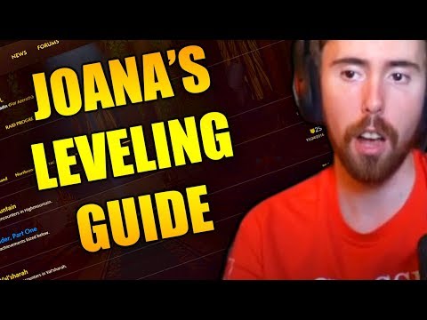 download lagu mp3 mp4 Joanas Guide, download lagu Joanas Guide gratis, unduh video klip Joanas Guide