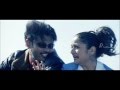 Thiruttu Payale Poi Sollaporen Song