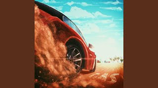 GAS Music Video