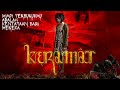 Film Horor Indonesia Keramat