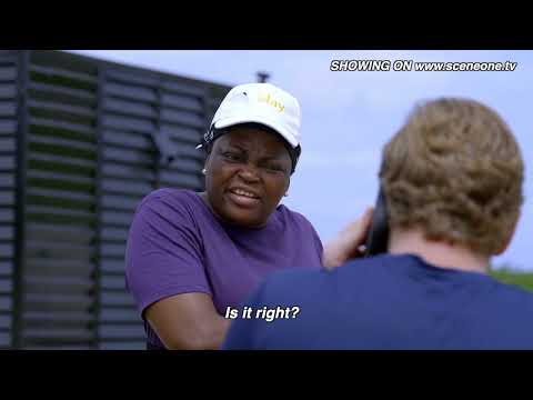 JENIFA'S DIARY SEASON 24 Ep 6 Coming To SceneOneTV App/sceneone.tv on the 4th of July, 2021