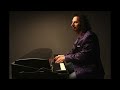 Raffi - Anansi (Isolated Organ)