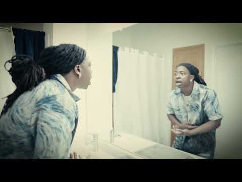 Savi Gabos x TBETAVY - “Coldest Exchange” (Official Video) Dir. @7Flank7 