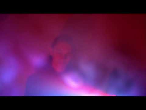 Bleeding Out - Chance Peña