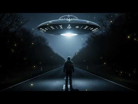 Rencontres Extraterrestres : Les Mystères Les Plus Troublants De L’histoire ?
