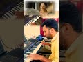 ORU THALA KATHALA THANTHA Dhanush G V Vaathi Tamilsong Dhanush Gvprakash Trending