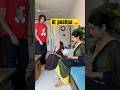 PUSHPA K Kadak Ideas When Ur Maid Name Is Pushpa Priyankatyagi Comedy Shorts