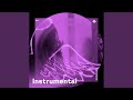Hex Instrumental