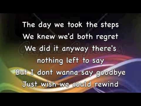 How Did We- Jason Derulo ft Auburn