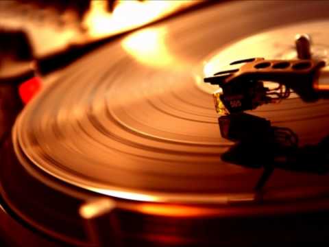 Eric Powell Essential Mix 11-06-1995