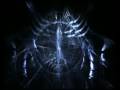 The Levellers - Fifteen Years 