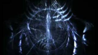 The Levellers - Fifteen Years