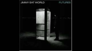 jimmy eat world - You