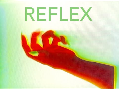 CUT_ - Reflex (official video)