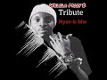 Mozy B Welela Tribute