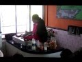 Day 4 Shobana Aunty Cooking Workshop