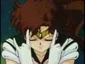 Jupiter To The Rescue English Dubbed