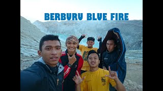 preview picture of video '24 HOURS TRIP TO KAWAH IJEN'