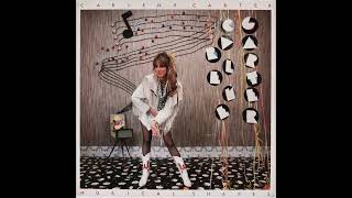 Carlene Carter &amp; Dave Edmunds – That Very First Kiss