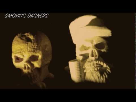 SADIK YANIK carves Dagnerperformance