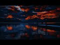 Calm Down X Kesariya Mashup