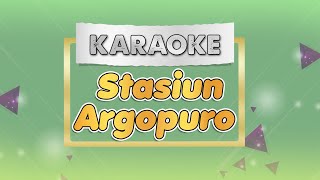 Download lagu STASIUN ARGOPURO - KARAOKE || Jagung Yo Bakarane || KARAOKE KENDANG KEMPUL mp3 Download lagu STASIUN ARGOPURO - KARAOKE || Jagung Yo Bakarane || KARAOKE KENDANG KEMPUL mp3
