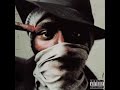 Champion Requiem - Mos Def (Explicit)