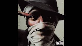 Champion Requiem - Mos Def (Explicit)