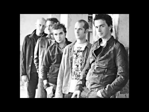 Andreea Balan & Keo - Snow - Varianta Originala