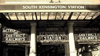 Download lagu Iwan Fals - Alam Malam mp3