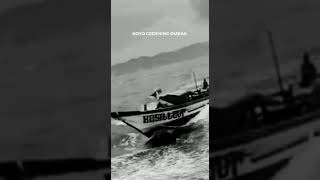 Download lagu story wa nelayan prigi mp3