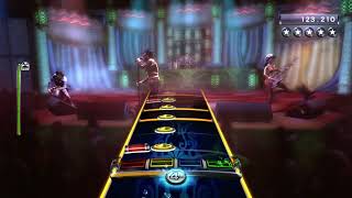 The Longest Line by Blink-182 FC