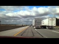 Cleveland To Detroit