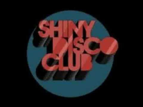 French/Disco Master Dj Zed Mash Up