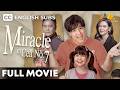 BEST Emotional Remake Of AGA MUHLACH Miracle In Cell No 7 FULL MOVIE HD
