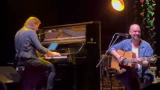 JRAD - Only Daddy That'll Walk The Line 1-29-23 Capitol Theatre, Port Chester, NY
