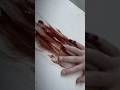 Fairy Hunters Fairytok Fairyroleplay Fairyhunter Fairy Roleplay Magic Flying
