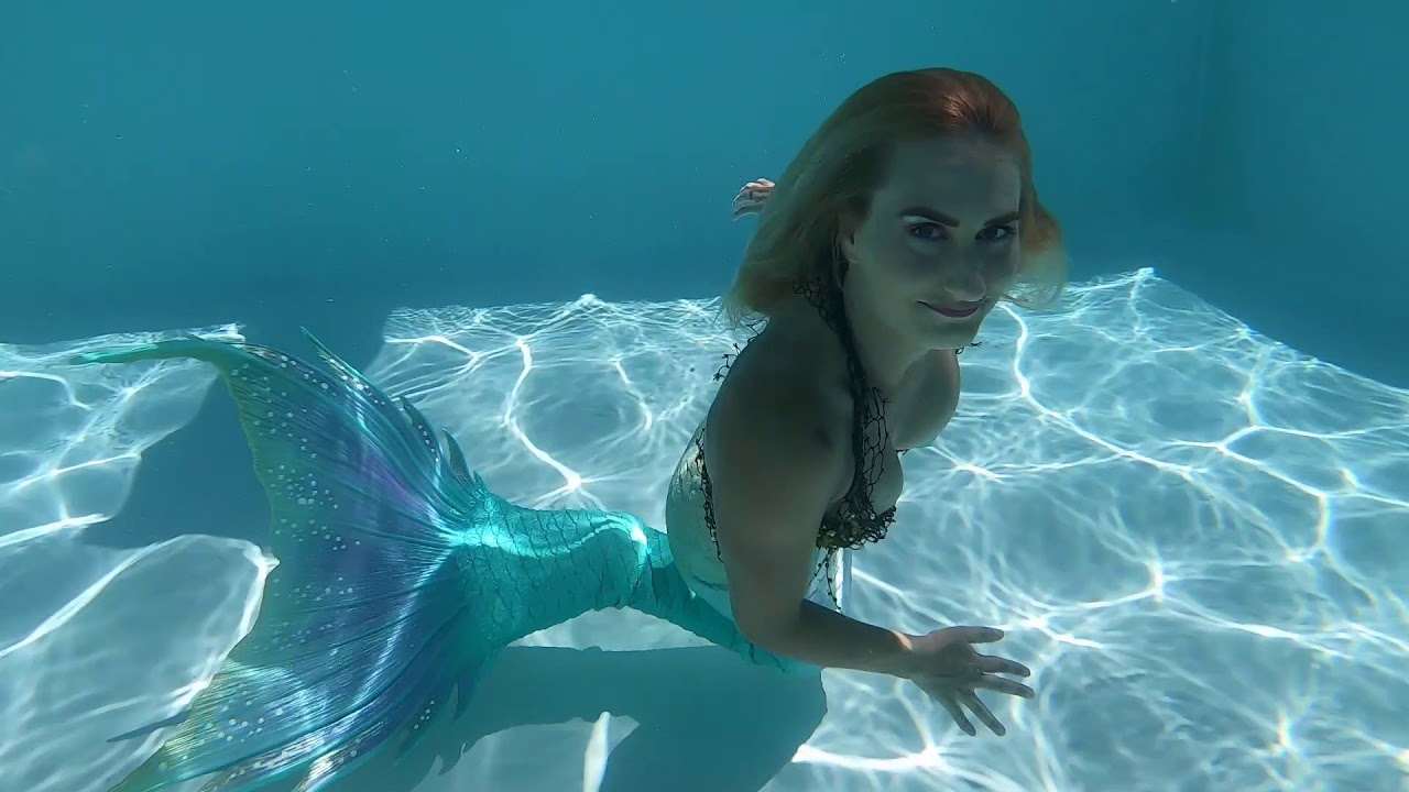 Promotional video thumbnail 10 for Cirque Mirage, LLC