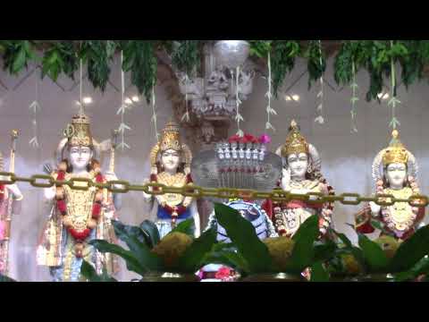 Akshaya Mandolin - JagaJanani - Rathipathipriya